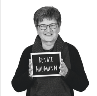 Renate Naumann