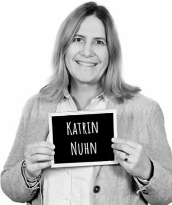 Katrin Nuhn