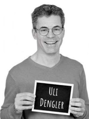 Hans-Ulrich Dengler